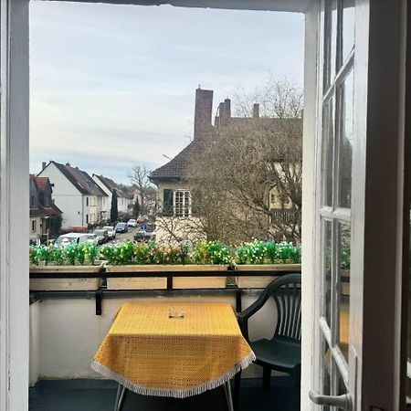 Landhotel Waldschaenke Berlin Zewnętrze zdjęcie